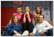 испанский язык обучение в днепропетровске